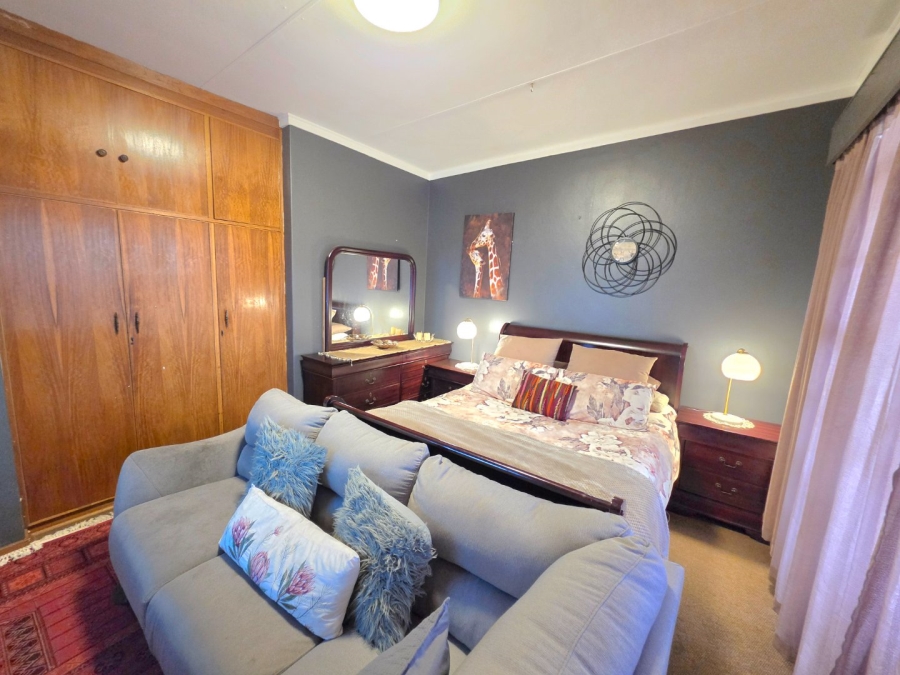 2 Bedroom Property for Sale in Bethlehem Free State